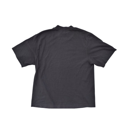 basic side tee
